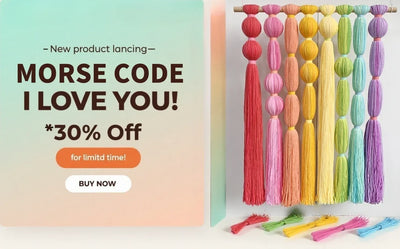 2024 New Design 100% Cotton Eco-friendly Art Tapestries Living Room Decoration For Bedroom Bohemian Wall Hangings