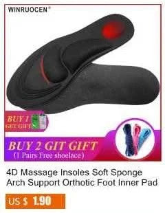 Kids Insole Arch Support | Flat Feet Sneaker for Children |Orthopaedic Insoles For Girl/boy Shoes | For Sports | Feet Care Inserts Pad