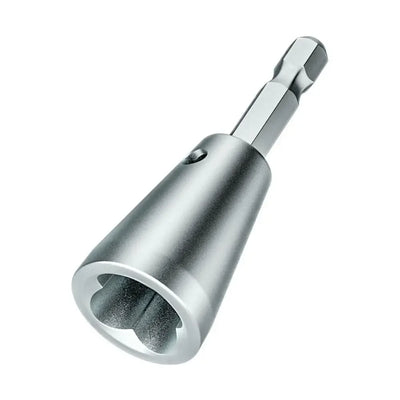 Wire Twisting Tools Handle Electrician Quickly Twister Twister Wire For Power Drill Drivers Twister Twisted Twist Cable Device