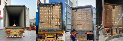 300cc China Snowmobile With 80km/h Speed Electric Start 10 Inch Aluminum Tire Four Stroke Air-Cooled Snow Scooter Snowmobiling