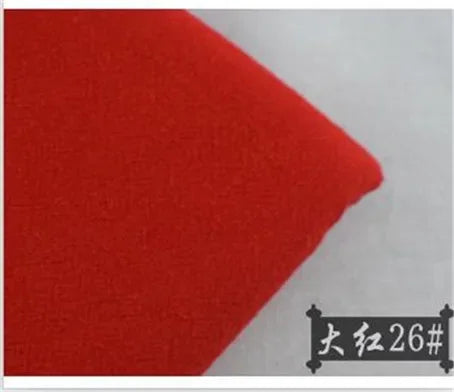 Wide leg Pants Men Streetwear Baggy Loose Pants M-8XL Plus size Ankle length Trousers cotton linen pants Black white khaki