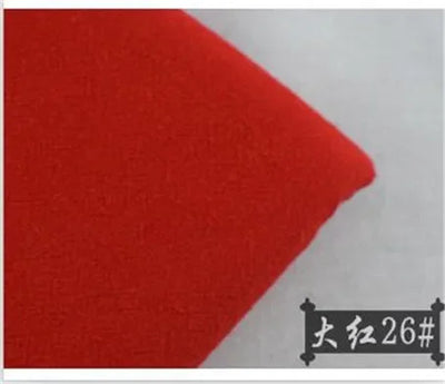 Wide leg Pants Men Streetwear Baggy Loose Pants M-8XL Plus size Ankle length Trousers cotton linen pants Black white khaki