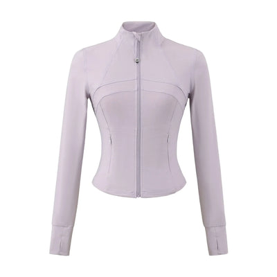 Women's Sports jackets Quick-drying