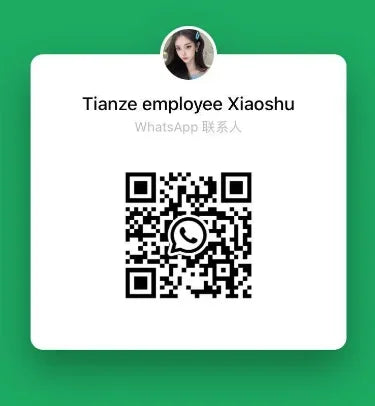 Custom.2025 New 2-6 People Outdoor Traditional Intelligent Sauna Room Factory Sauna Steam Shower Room