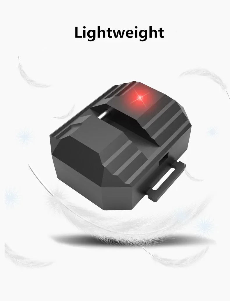 Drone Airdrop System for DJI Mini 3 Pro/Mini 3/ Mini 2 SE/Mavic 2/2S /Phantom 3 4/4 Pro for Wedding Scene Fishing Bait Rescue