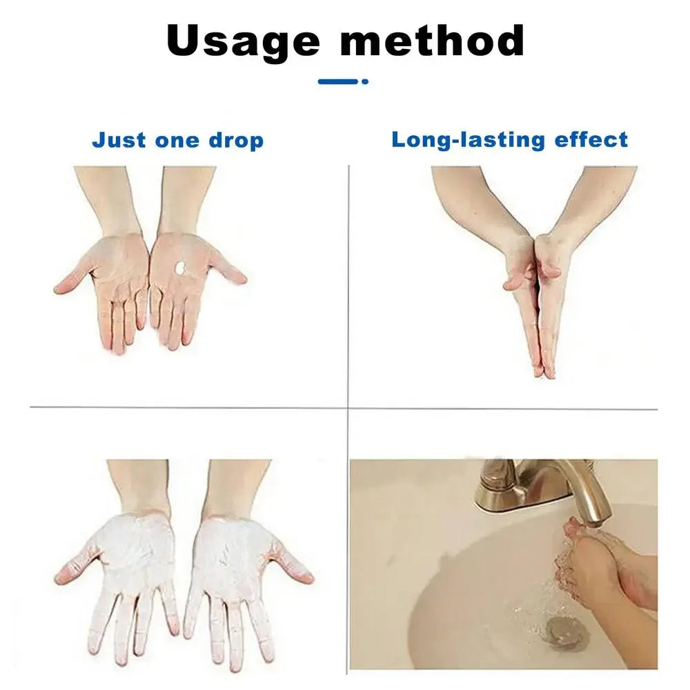 Liquid Chalk Climbing 100ml Rock Climbing Chalk Sweat Absorbing Liquid Magnesia For Optimal Grip Bouldering Gymnastics Climbing