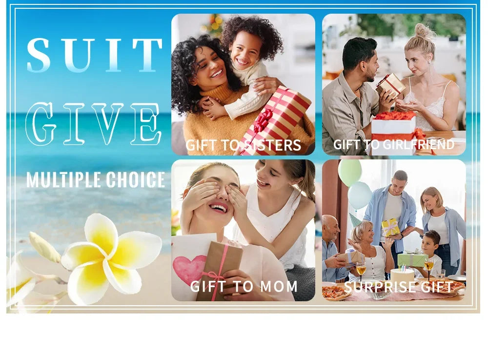 Beach Towels Large Sand Free for Adults Quick Drying Towel Swimming Super Absorbent Microfiber Bath Print Sports Surf Sea Travel