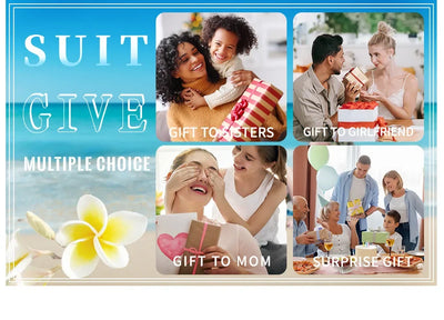 Beach Towels Large Sand Free for Adults Quick Drying Towel Swimming Super Absorbent Microfiber Bath Print Sports Surf Sea Travel