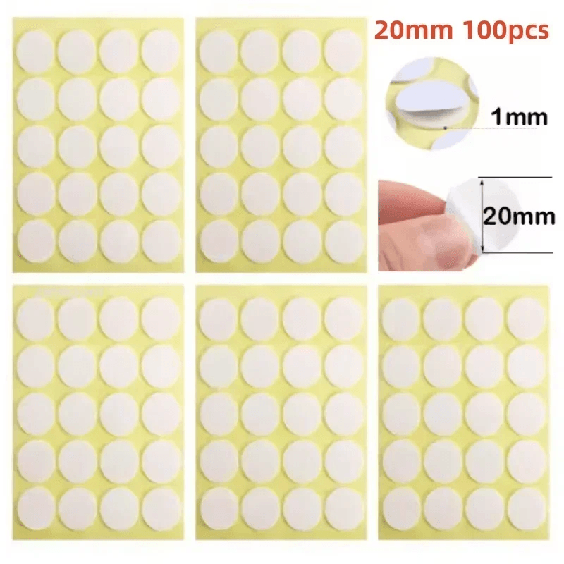 100pcs waxed cotton candle wicks set with stand original smokeless soy oil wax core woven making candles supplies
