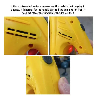 3L Sauna Box Full Body Portable Fumigation Sauna for Home Spa Strong Steam Engine Fumigating Foldable Single Spa Machine