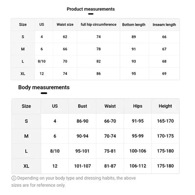 Fashion Printed High Elastic Yoga  Leggings