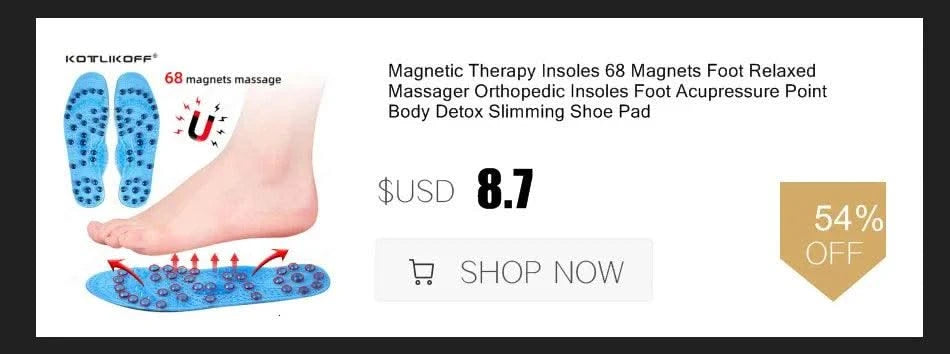 Children's Orthopaedic Insoles For Feet Flat | Foot Arch Support Kids | Sole Insert For Shoes | Orthopaedic Products