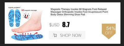 Children's Orthopaedic Insoles For Feet Flat | Foot Arch Support Kids | Sole Insert For Shoes | Orthopaedic Products