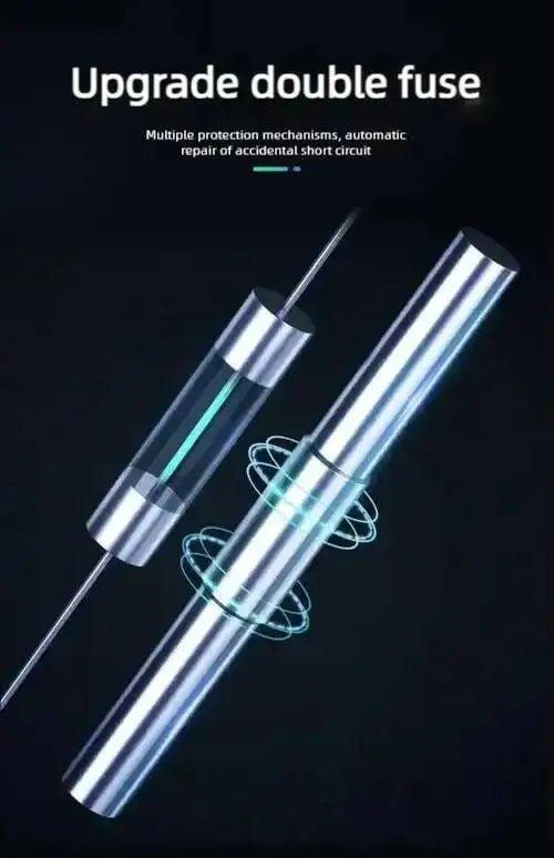 Speaker Battery Sun-Inte-260 With Shell For Jbl Partybox 100 Premium Replacement 2500Mah