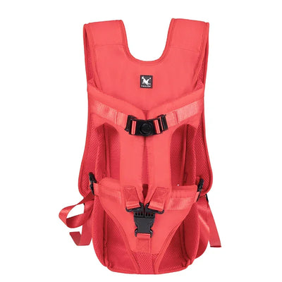 Pet Carriers Comfortable Carrying For Small Cats Dogs Backpack Travel Breathable Outgoing Bag Durable Pet Dog Carrier Bag