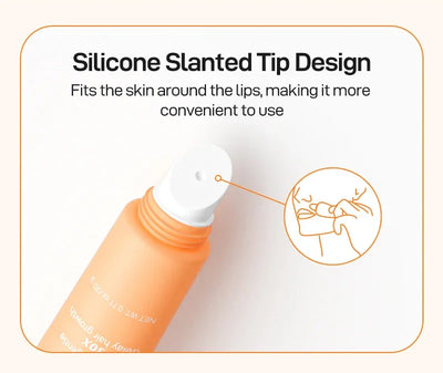 Hair Removal Cream for Ladies Women Depilation Cream Pain Without Underarm Lip Hair Wax Skin Care Facial Hair Removal Cream tool