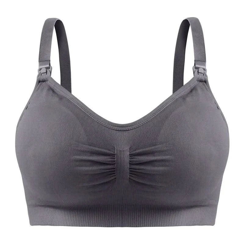 Maternity Nursing Bras Detachable For Women