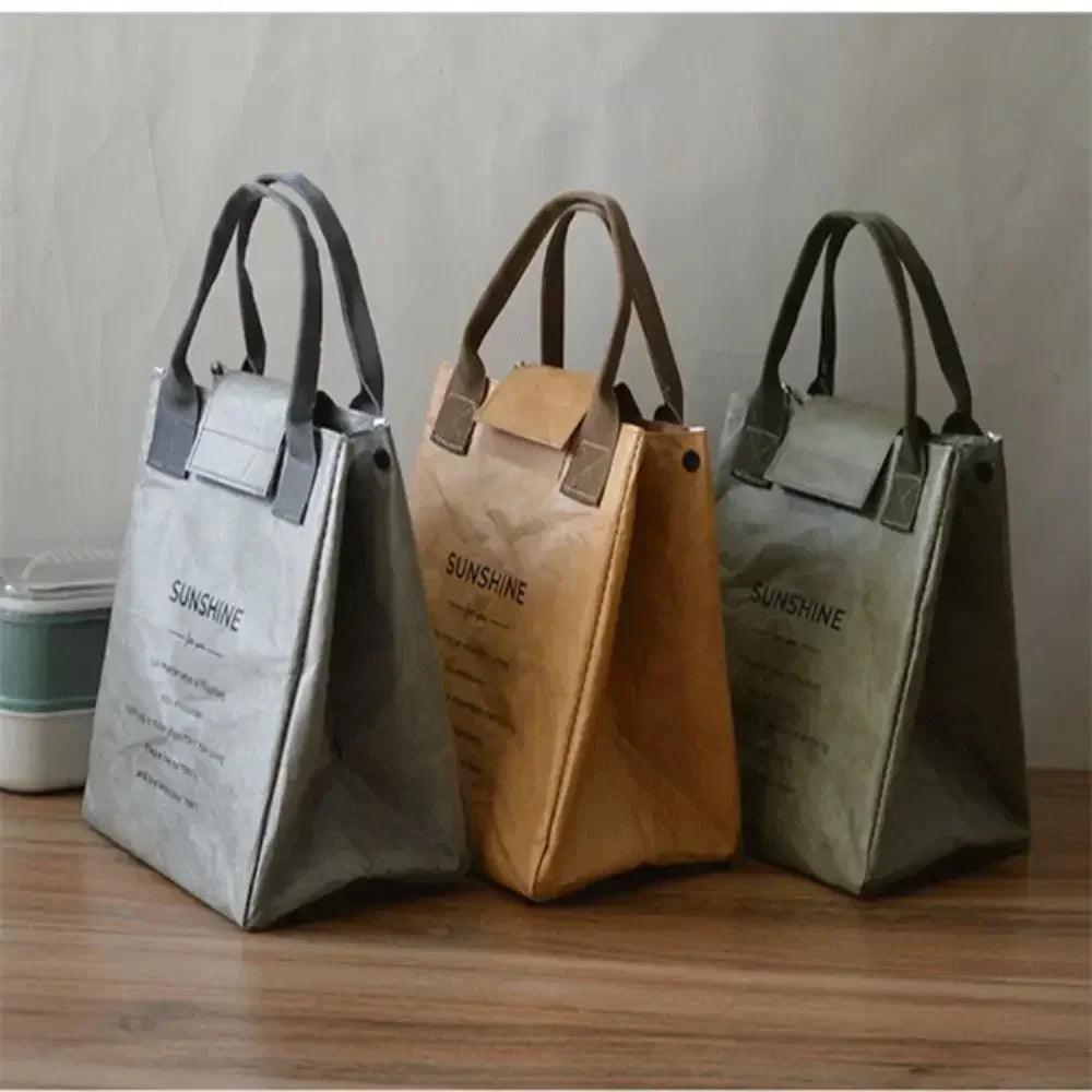 Tote bags for women handbags luxury shopping purse designer straw beach fashion eco ladies lunch bag aesthetic hand