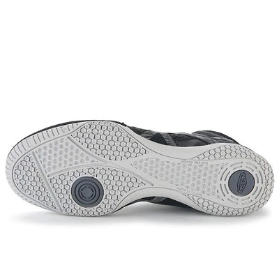 Men Women Kids Wrestling Shoes Anti Slip Boxing Sneakers Luxury Gym Footwears Mens Sneakers