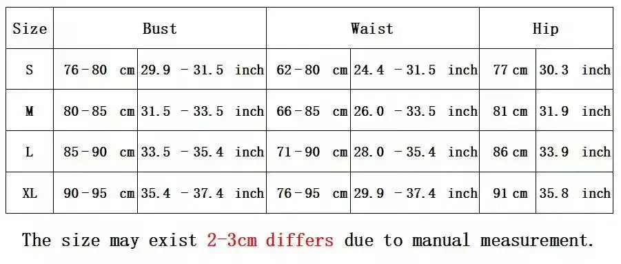 Women Sexy Swimwear One-piece Bathing Swimming Suit Printed Surfing Suits Beachwear Clothing Fashion Bikinis Swimsuit Woman New