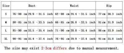 Women Sexy Swimwear One-piece Bathing Swimming Suit Printed Surfing Suits Beachwear Clothing Fashion Bikinis Swimsuit Woman New