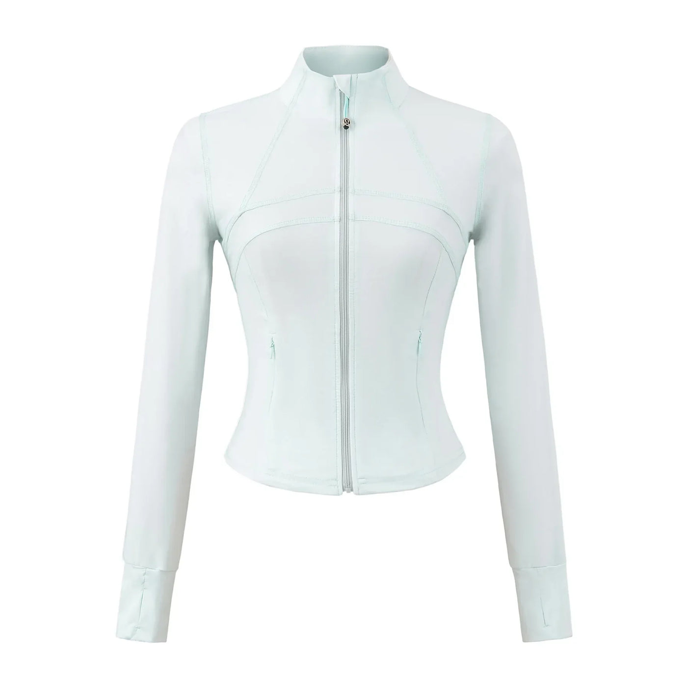 Women's Sports jackets Quick-drying