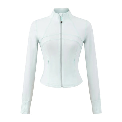 Women's Sports jackets Quick-drying