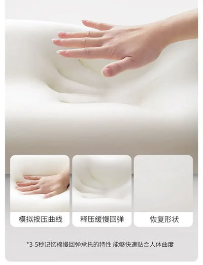 Bedhead Sleeping God Sofa Cushion Bed Hip Lifting Multi functional Pillow Butt Cushion Thickened Half Lying Backrest