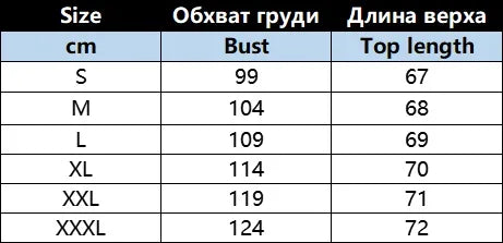 Women's Linen Turn Down Collar Tops