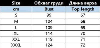 Women's Linen Turn Down Collar Tops