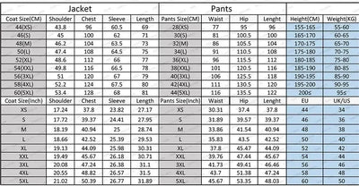 Classic Plaid Men Suits Notch Lapel Single Breasted Slim Fit High Quality 3 Piece Jacket Pants Vest Male Clothing Costume Homme