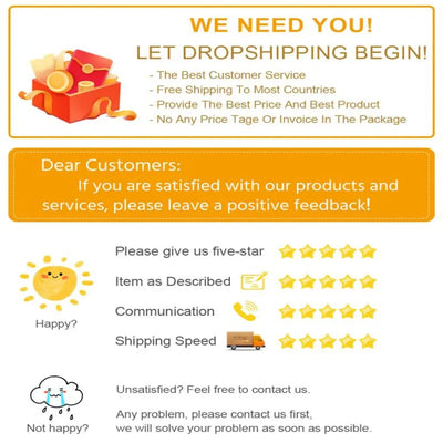 Saffron Serum Anti Wrinkle Lifting Firm Moisturize Smooth Soften Increasing Skin Elasticity Prevent Dryness Facial Essential Oil