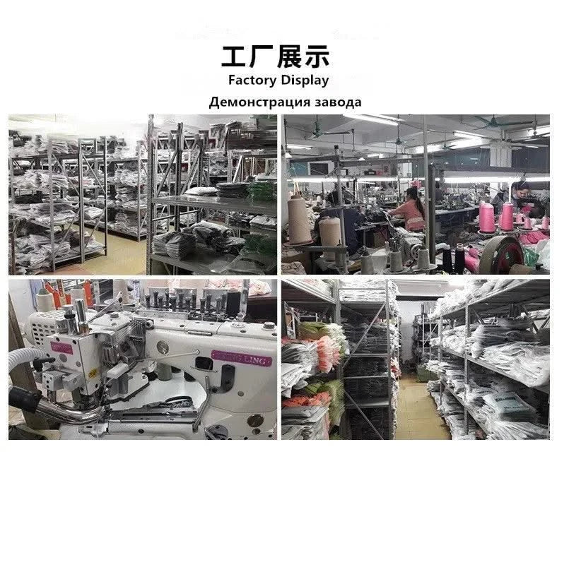 2025 linen men's shirt short sleeved new men's shirt fashionable casual street outdoor shirt linen - Elanique