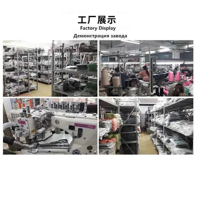 2025 linen men's shirt short sleeved new men's shirt fashionable casual street outdoor shirt linen - Elanique