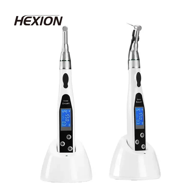 Nail polishing tool, for Resend only Use with polishers, removable manicure