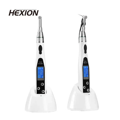 Nail polishing tool, for Resend only Use with polishers, removable manicure