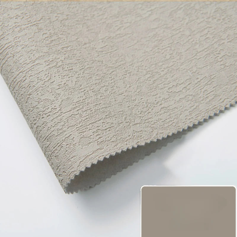 Solid Colour Texture Background Fabric Texture Background Cement Texture Texture Background Paper Photo Props Posing Still Life