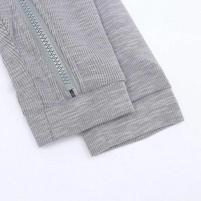 Cute Rabbit Ears Hooded Baby Rompers/Jumpsuit  Costume |Infant Baby Outfits Boys Girls  Newborn Clothing