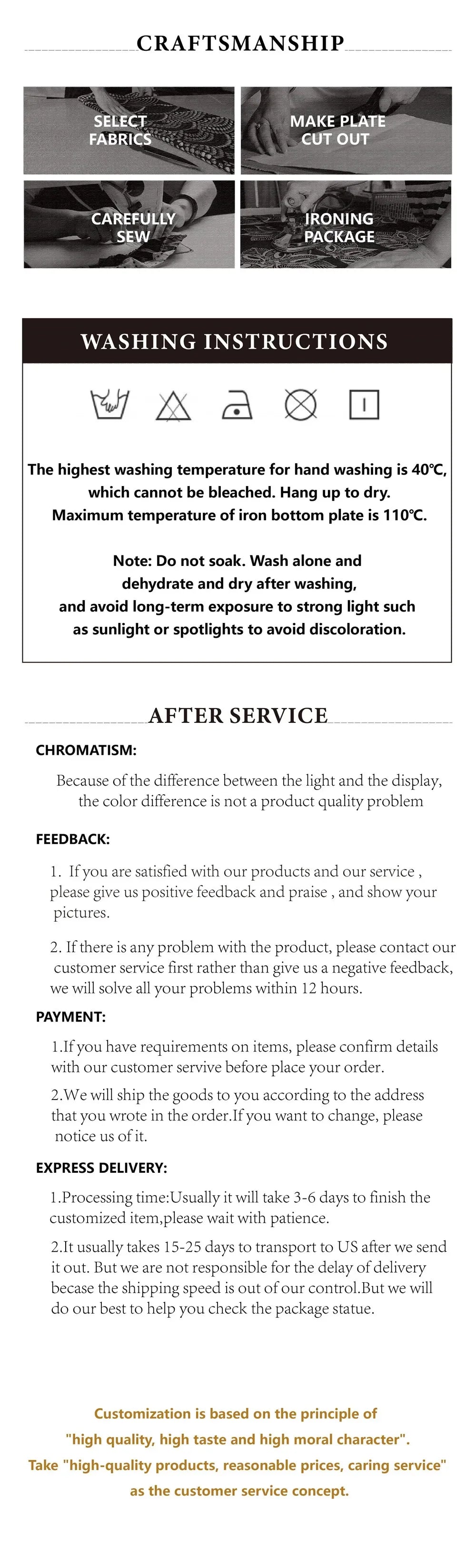 Tailor-made Men Suits Stripe Blazer Wedding Male Groom Tuxedos Suit with Pants 3 Pieces (Jacket+Pants+Vest)