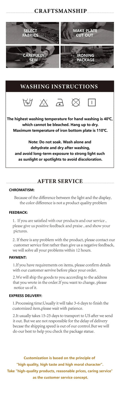 Tailor-made Men Suits Stripe Blazer Wedding Male Groom Tuxedos Suit with Pants 3 Pieces (Jacket+Pants+Vest)