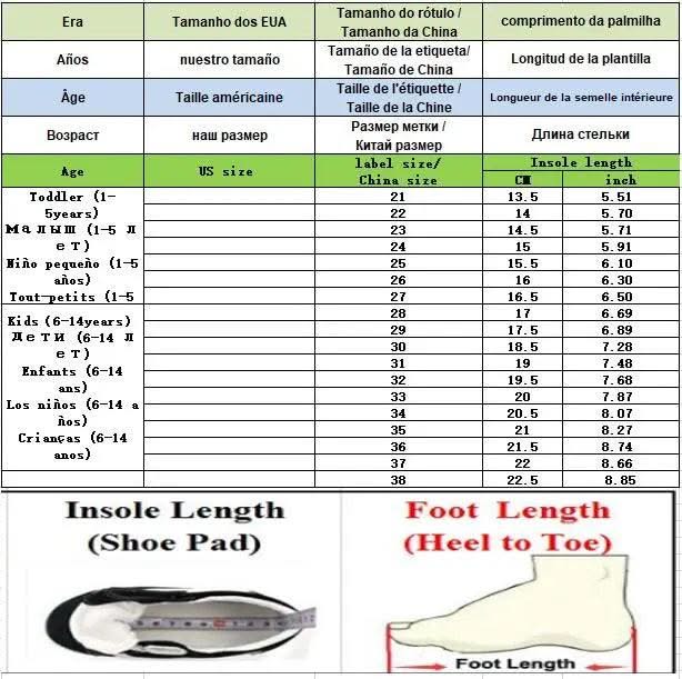 Kids Shoes for Boys Girls Soft Sneakers New 2024 Fashion Sports Running Shoes Children Flat Casual Baby Toddler Outdoor Shoes