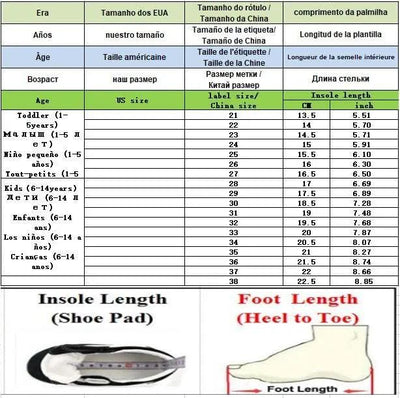 Kids Shoes for Boys Girls Soft Sneakers New 2024 Fashion Sports Running Shoes Children Flat Casual Baby Toddler Outdoor Shoes