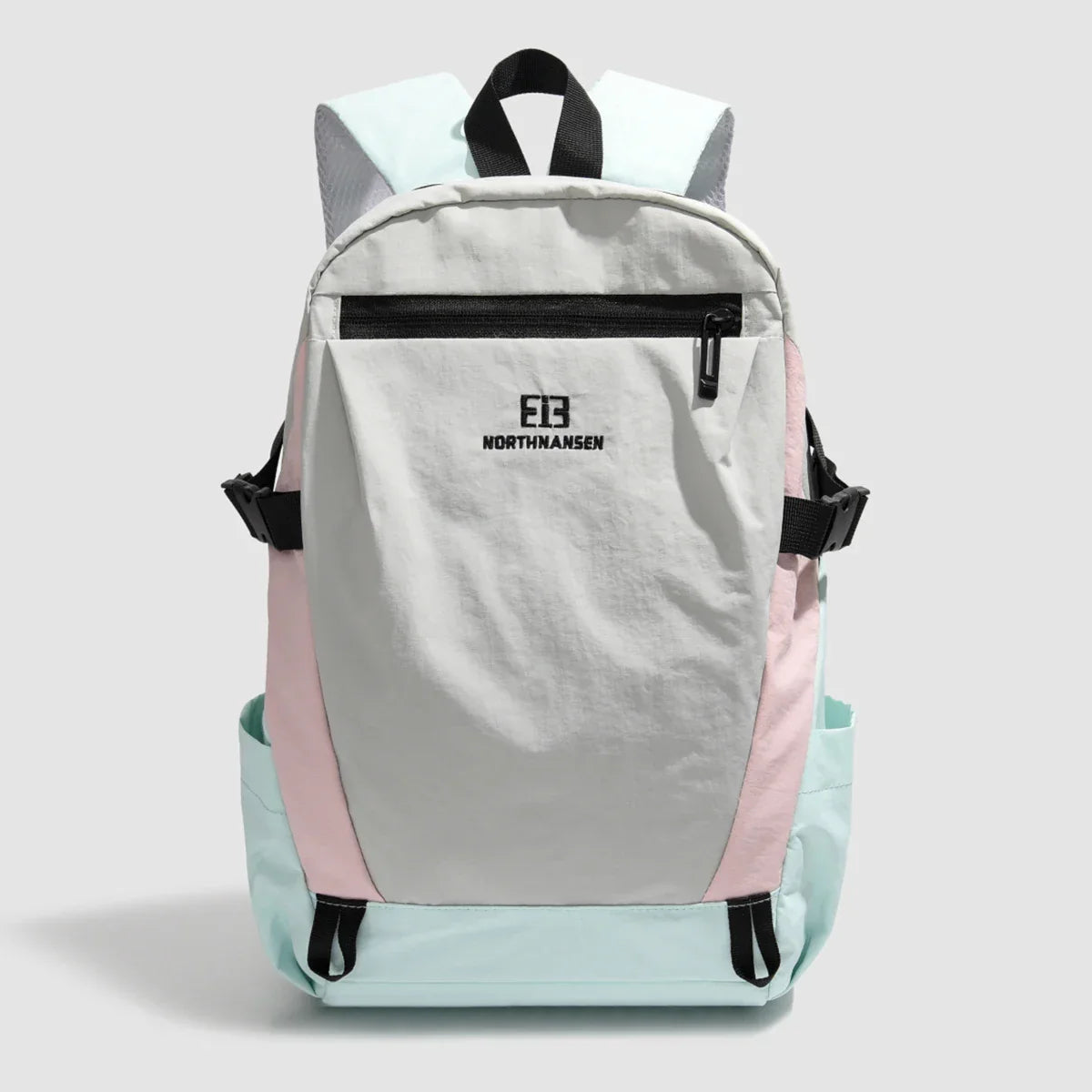 Backpack Women's Outdoor Professional Mountaineering Bag Men's Sports Small Backpack Travel Hiking Climbing Travel Bag Student S