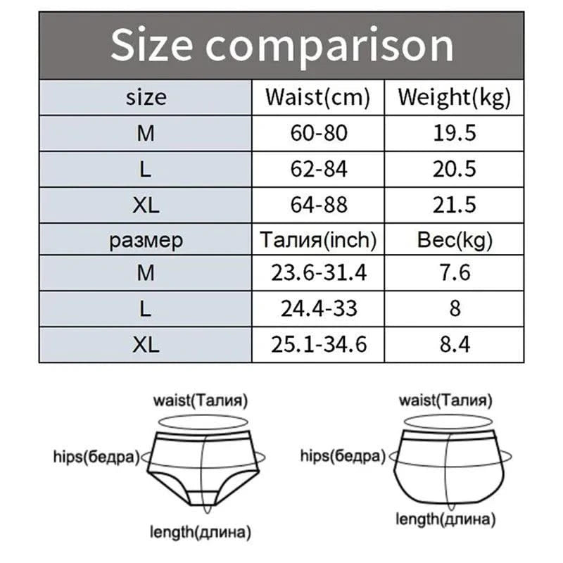 Sexy Women's Thong Panties Mid Waist Hollow G-Strings Lingerie Breathable Nylon Underwear Ladies Thongs Underpants