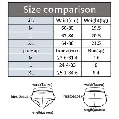 Sexy Women's Thong Panties Mid Waist Hollow G-Strings Lingerie Breathable Nylon Underwear Ladies Thongs Underpants