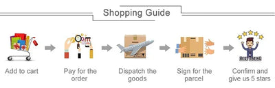 Women Boxers Underwear Cotton Ladies Safety Short Pants Female Seamless Underpants Solid Cozy Breathable Boyshorts Sexy Panties