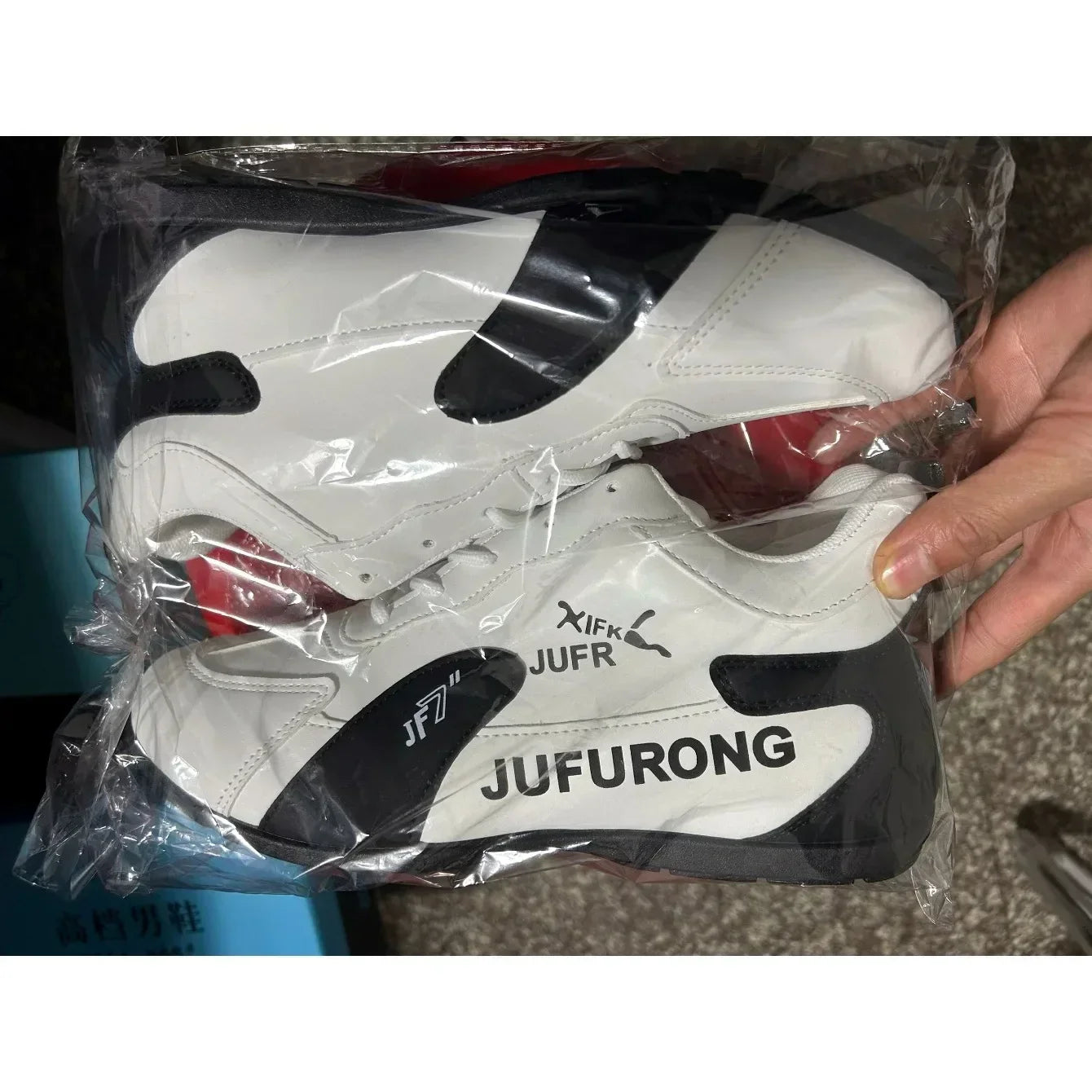 Women Sneakers Spring and Autumn New Breathable Lace Up Platform Sneakers Women Walking Designer Loafers Shoes Zapatos De Mujer