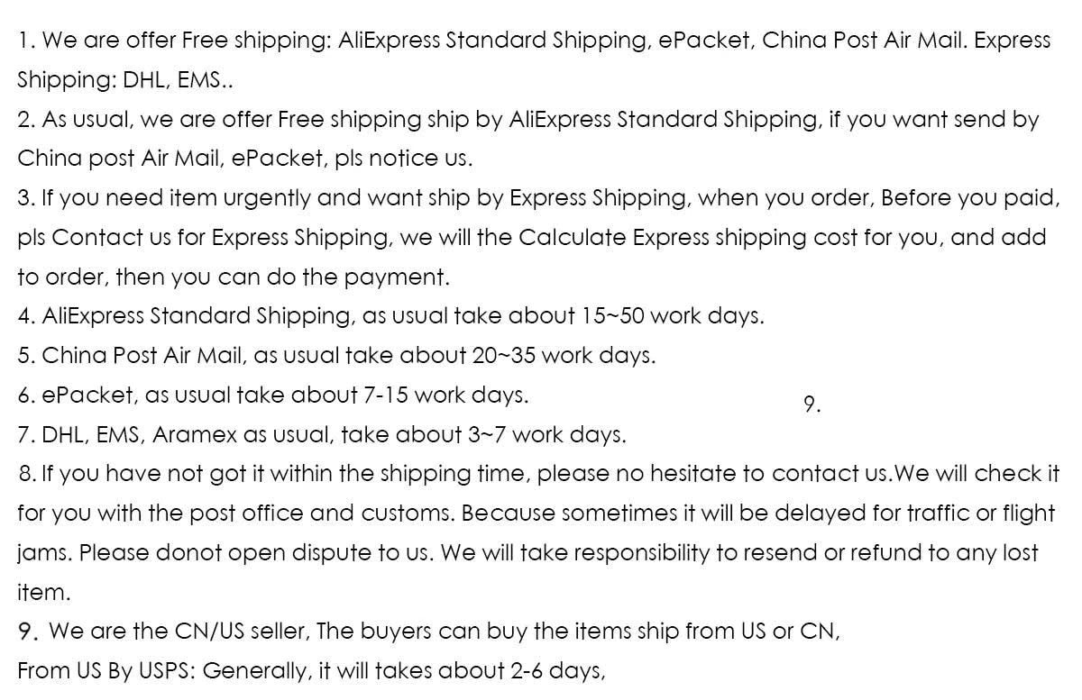 Thermal Underwear Women Autumn Winter Under Layer Clothes New Warm Pajamas Sets for Female 2 Pieces Long John Top Legging