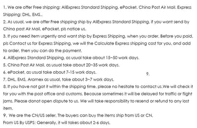 Thermal Underwear Women Autumn Winter Under Layer Clothes New Warm Pajamas Sets for Female 2 Pieces Long John Top Legging