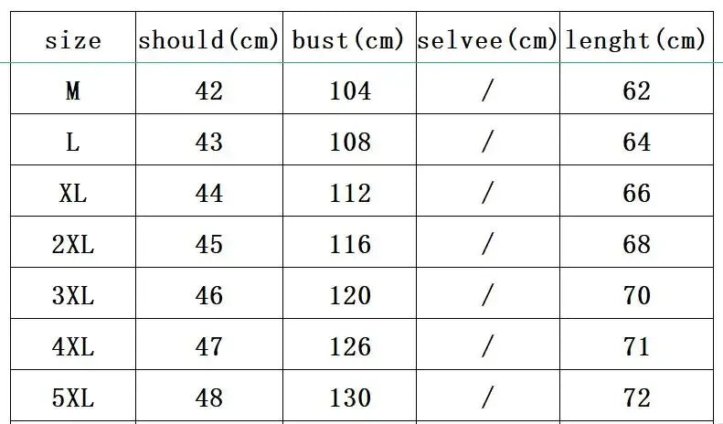 Outerwear Fleece Vest Men Autumn Winter Sleeveless Fleece Jacket Solid Color Warm Vest Outdoor Casual Fashion Hiking Polar Suit